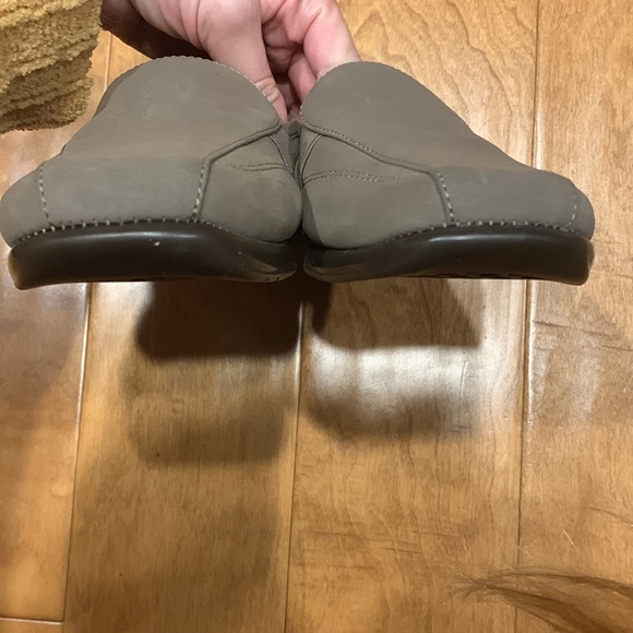 Women’s loafers - Picture 4 of 10